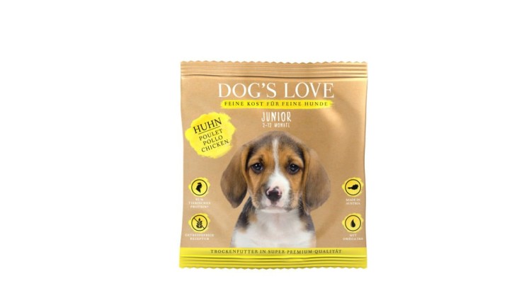 _original_DOGS-LOVE-Junior-Huhn-kurczak-z-batatami-i-marchewka-dla-szczeniat-80g_[3487]_0c20274c9e34.jpg
