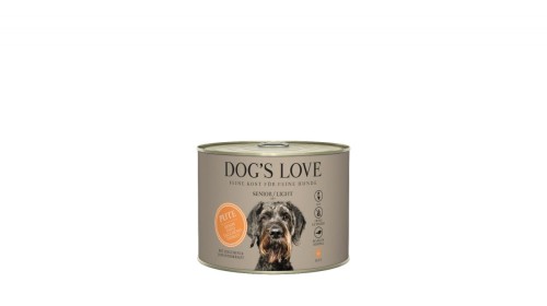 _original_DOGS-LOVE-Senior-Pute-Light-indyk-karma-dla-starszych-psow-200g_[2826]_0c20274c9e34.jpg