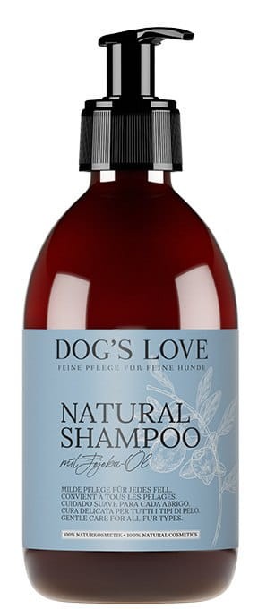 _original_DOGS-LOVE-naturalny-szampon-dla-psa-300ml_[2988]_0c20274c9e34.jpg