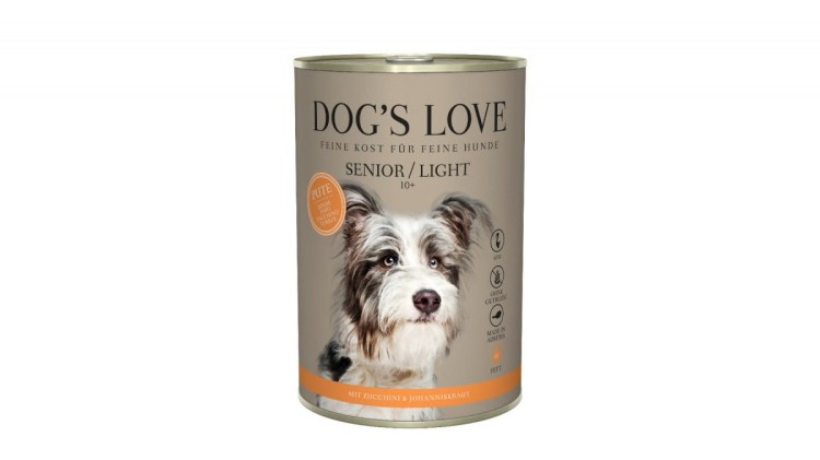 _original_DOGS-LOVE-Senior-Pute-Light-indyk-karma-dla-starszych-psow-400g_[2827]_0c20274c9e34.jpg