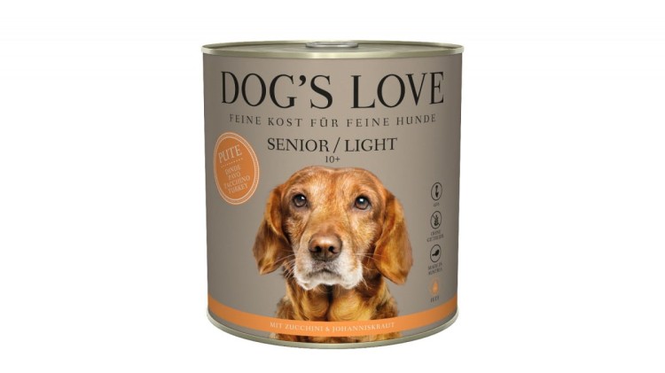 _original_DOGS-LOVE-Senior-Pute-Light-indyk-karma-dla-starszych-psow-800g_[2828]_0c20274c9e34.jpg