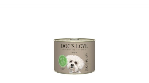 _original_DOGS-LOVE-Senior-Wild-dziczyzna-karma-dla-starszych-psow-200g_[2829]_0c20274c9e34.jpg