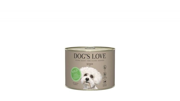 _original_DOGS-LOVE-Senior-Wild-dziczyzna-karma-dla-starszych-psow-200g_[2829]_0c20274c9e34.jpg
