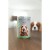 DOG'S LOVE Senior Wild - dziczyzna karma dla starszych psów (400g)-2.jpg