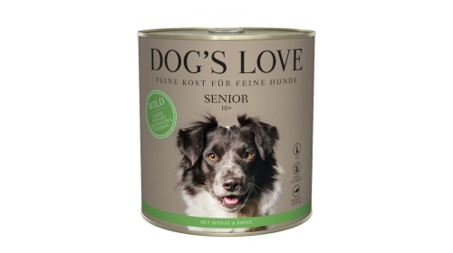 _original_DOGS-LOVE-Senior-Wild-dziczyzna-karma-dla-starszych-psow-800g_[2832]_0c20274c9e34.jpg