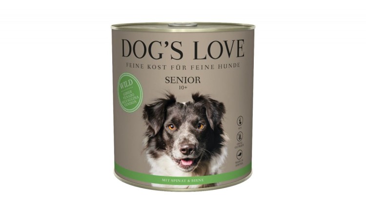 _original_DOGS-LOVE-Senior-Wild-dziczyzna-karma-dla-starszych-psow-800g_[2832]_0c20274c9e34.jpg