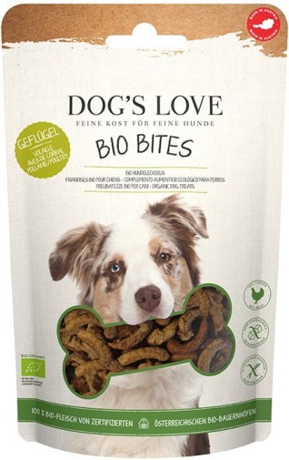 _original_DOGS-LOVE-BIO-Bites-Geflugel-ekologiczne-mieso-drobiowe-przysmaki-dla-psa-150g_[2887]_0c20274c9e34.jpg