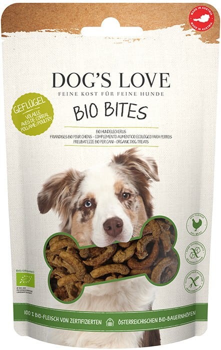 _original_DOGS-LOVE-BIO-Bites-Geflugel-ekologiczne-mieso-drobiowe-przysmaki-dla-psa-150g_[2887]_0c20274c9e34.jpg