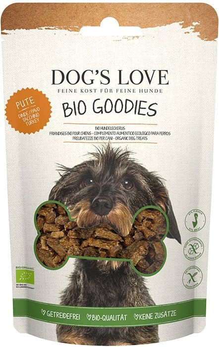 _original_DOGS-LOVE-BIO-Goodies-Pute-ekologiczne-mieso-indyka-przysmaki-dla-psa-150g_[2889]_0c20274c9e34.jpg