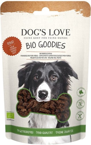 _original_DOGS-LOVE-BIO-Goodies-Rind-ekologiczna-wolowina-przysmaki-dla-psa-150g_[2890]_0c20274c9e34.jpg