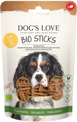 _original_DOGS-LOVE-BIO-sticks-miekkie-patyczki-z-ekologicznego-miesa-kurczaka-przysmaki-dla-psa-150g_[2891]_0c20274c9e34.jpg