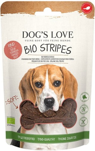 _original_DOGS-LOVE-BIO-Stripes-miekkie-paski-z-ekologicznego-miesa-wolowego-przysmaki-dla-psa-150g_[2892]_0c20274c9e34.jpg