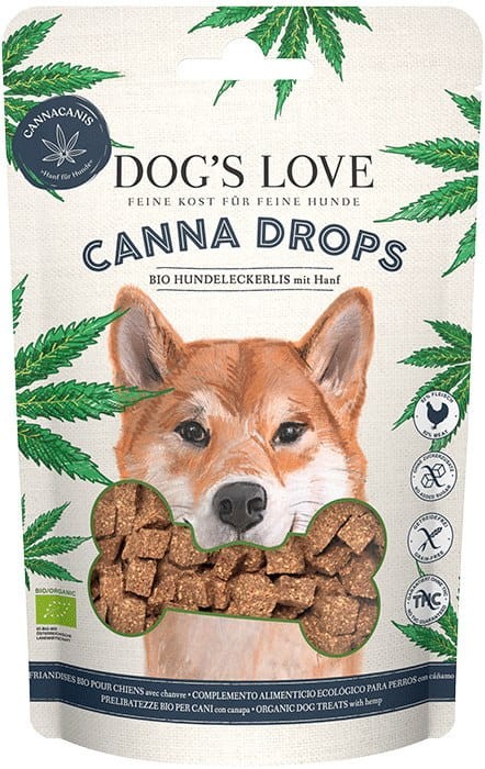_original_DOGS-LOVE-CANNA-BIO-Drops-Geflugel-przysmaki-z-konopiami-dla-psa-150g_[2883]_0c20274c9e34.jpg