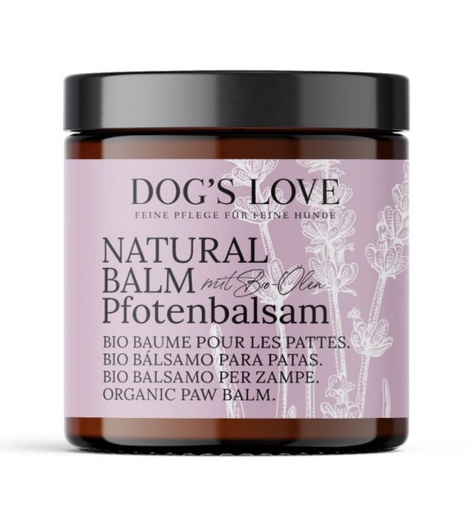 DOGS-LOVE-Natural-Balm-ekologiczny-balsam-do-lap-dla-psa-50-ml_%5B2885%5D_780.jpg