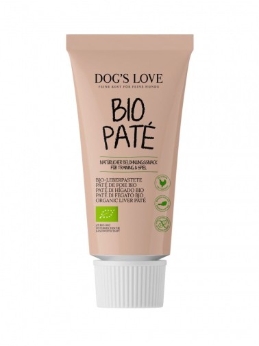 _original_DOGS-LOVE-BIO-Pate-ekologiczna-pasta-miesna-dla-psa-80g_[2882]_0c20274c9e34.jpg
