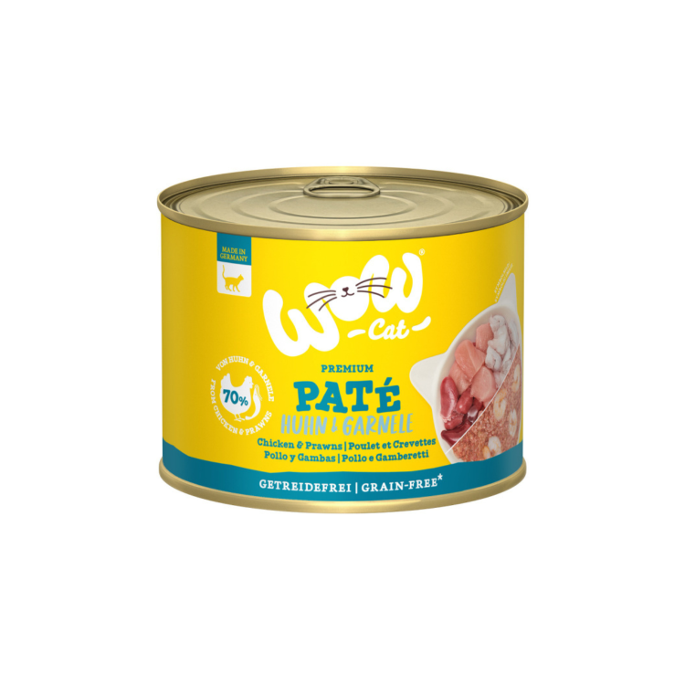 b60226b0634ccc2edaf89492faf3c480.png