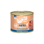 e1a79822dfc31015e18ff064a2416f29.png