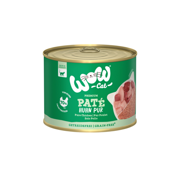 76e493ae5d6c093a8dc5b8b9248b41ab.png