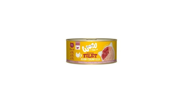 df9bed68d3c6b61bece19ed32e48e3d5.jpg