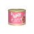 cf42af5c1911b54f2118a954e16271ef.png
