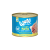 c3aec0d781044beba4ef0676d96fc910.png