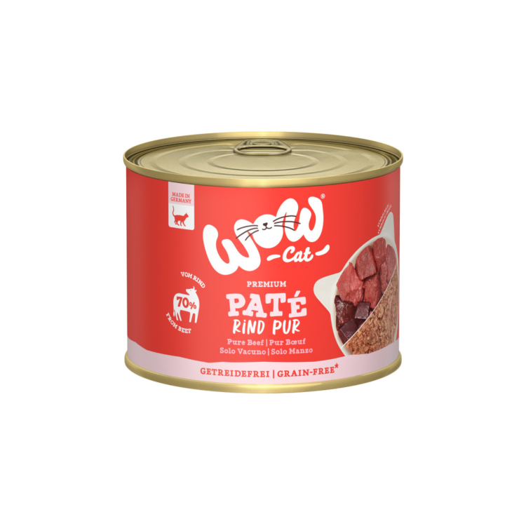 71165cb4d7cd2eee8f6a68e3c9c23709.png