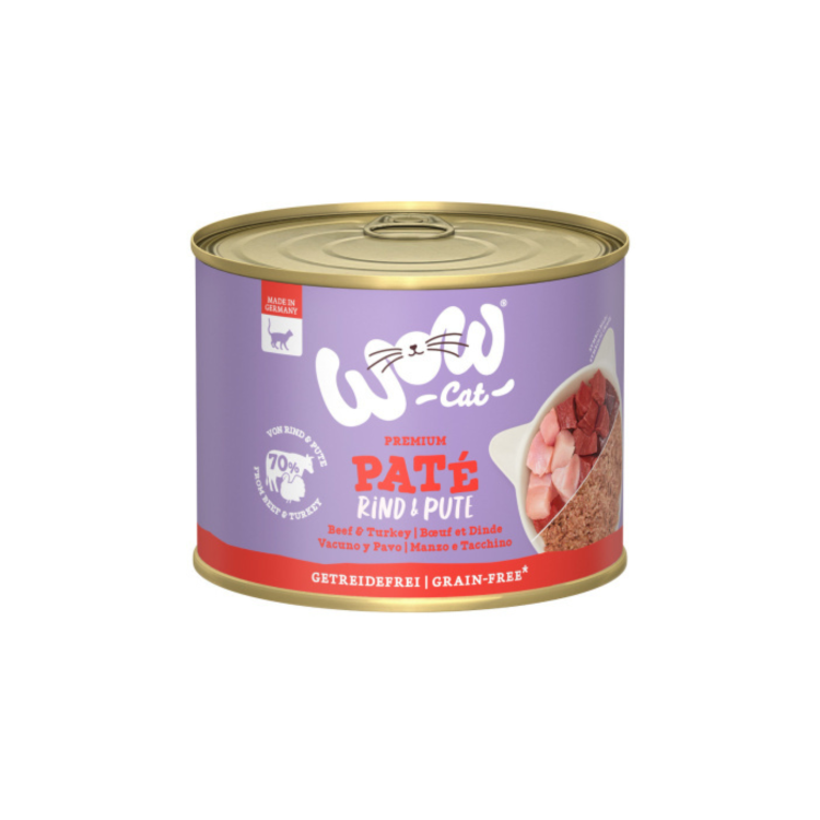 aecbcd683db1ef31a78b87d2413ed8a2.png