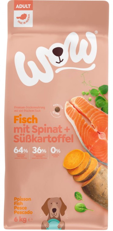 _original_WOW-Fisch-ryba-ze-szpinakiem-i-batatami-dla-doroslych-psow-6-kg_[2568]_0c20274c9e34.jpg