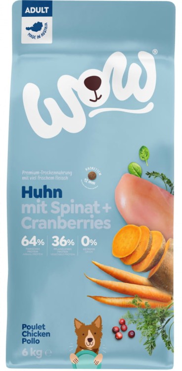 _original_WOW-Huhn-kurczak-ze-szpinakiem-i-zurawina-dla-doroslych-psow-6kg_[2555]_0c20274c9e34.jpg