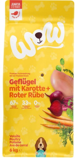 _original_WOW-Junior-Gefl-gel-drob-i-losos-z-marchewka-i-buraczkami-dla-szczeniat-6kg_[2567]_0c20274c9e34.jpg