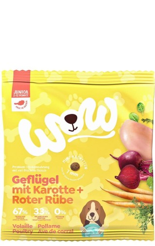 _original_WOW-Junior-Geflugel-drob-i-losos-z-marchewka-i-buraczkami-dla-szczeniat-80g_[3493]_0c20274c9e34.jpg