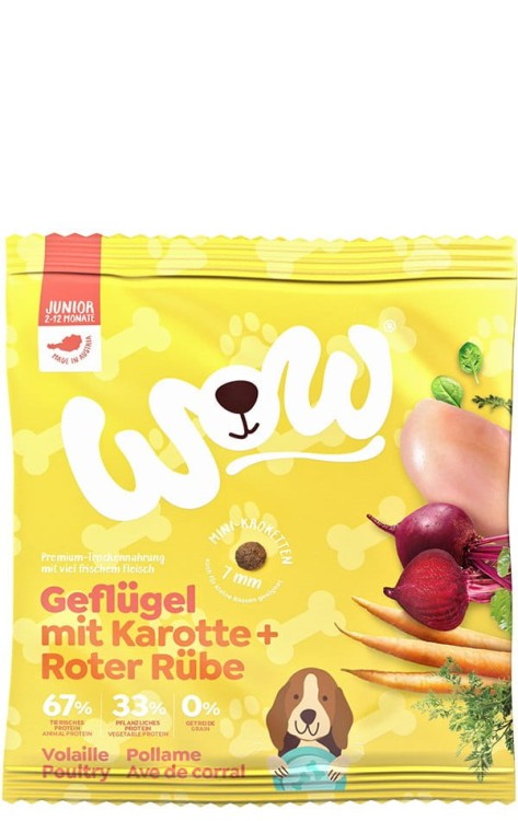 _original_WOW-Junior-Geflugel-drob-i-losos-z-marchewka-i-buraczkami-dla-szczeniat-80g_[3493]_0c20274c9e34.jpg
