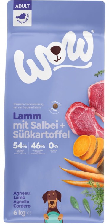 _original_WOW-Lamm-jagniecina-z-szalwia-i-batatami-dla-doroslych-psow-6kg_[2554]_0c20274c9e34.jpg