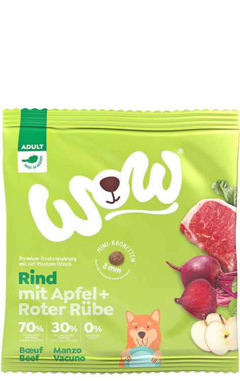 _original_WOW-MINI-Rind-wolowina-z-jablkiem-i-buraczkami-dla-doroslych-psow-malych-ras-80g_[3494]_0c20274c9e34.jpg