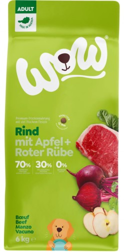 _original_WOW-Rind-wolowina-z-jablkiem-i-buraczkami-dla-doroslych-psow-6-kg_[2571]_0c20274c9e34.jpg