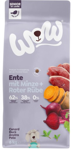 _original_WOW-Senior-Ente-kaczka-z-mieta-i-buraczkami-dla-starszych-psow-6kg_[2552]_0c20274c9e34.jpg