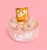 e5422de78bbee9719ab6d96d3fcf73dc.jpg
