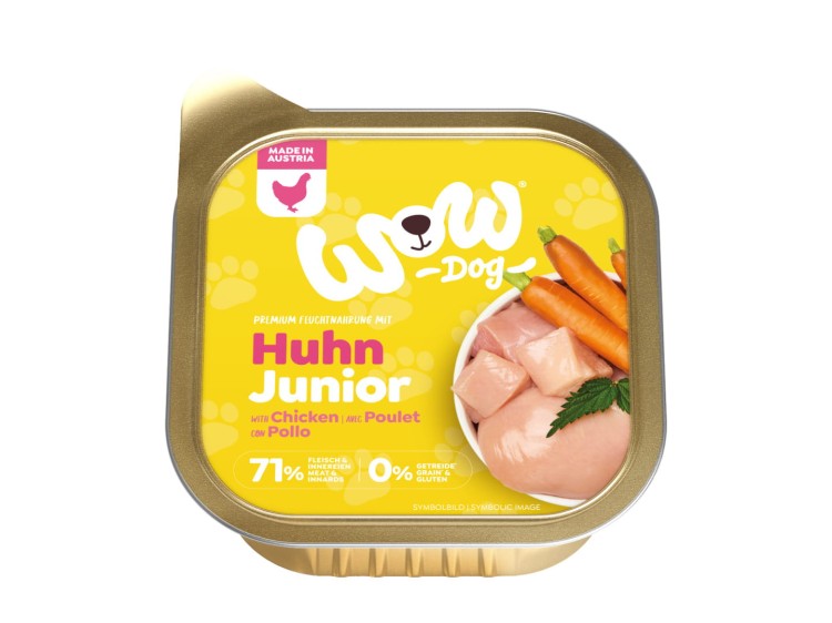 _original_WOW-Junior-Huhn-kurczak-z-marchewka-i-pokrzywa-dla-szczeniat-11-szt-150g_[4211]_0c20274c9e34.jpg