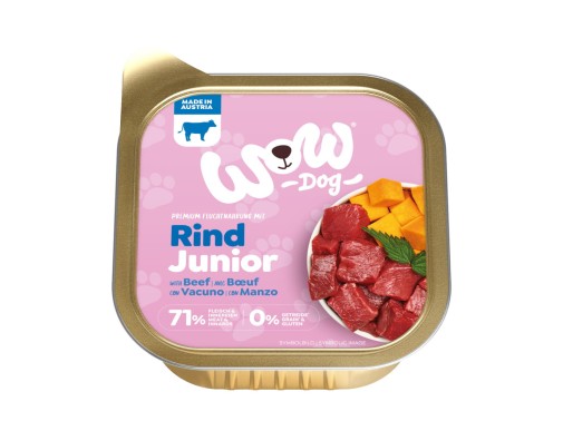 _original_WOW-Junior-Rind-wolowina-z-dynia-i-pokrzywa-dla-szczeniat-11-szt-150g_[4210]_0c20274c9e34.jpg