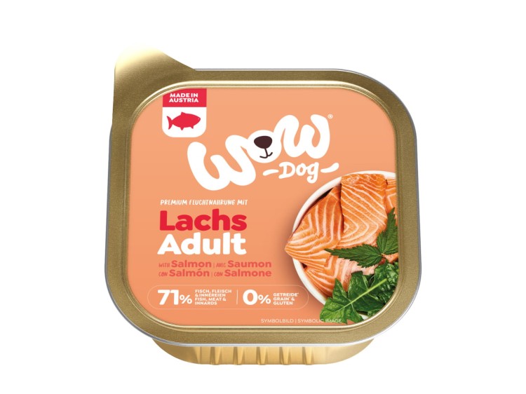 _original_WOW-Lachs-losos-z-mniszkiem-lekarskim-i-pokrzywa-150g_[4217]_0c20274c9e34.jpg