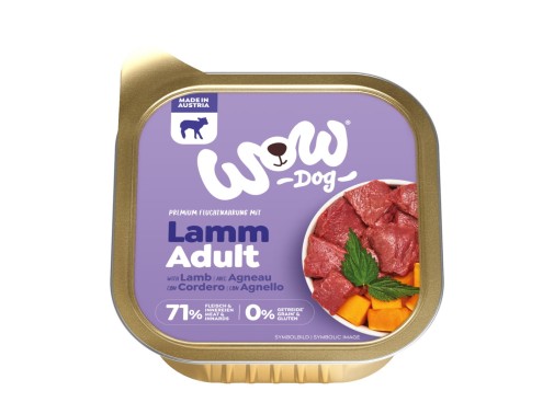 _original_WOW-Lamm-mit-Kurbis-jagniecina-z-dynia-i-pokrzywa-150g_[4216]_0c20274c9e34.jpg