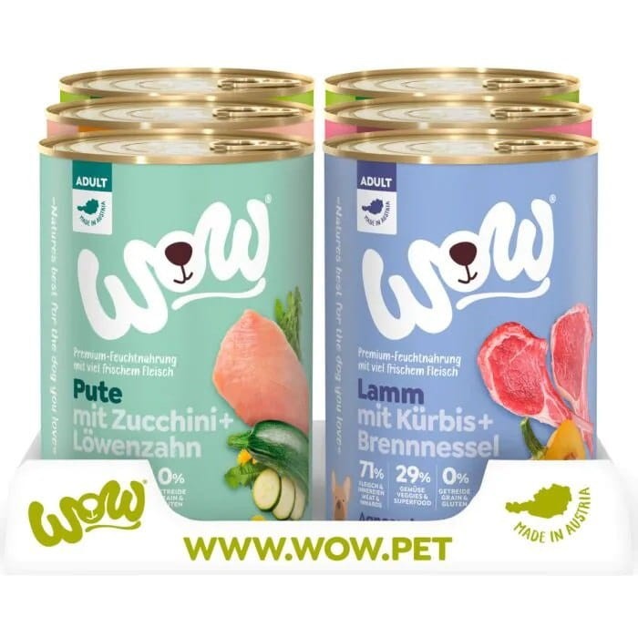 _original_WOW-Multipack-zestaw-karmy-dla-psa-6-puszek-400g_[2671]_0c20274c9e34.jpg