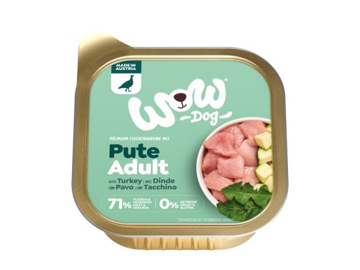 _original_WOW-Pute-indyk-z-cukinia-i-mniszkiem-lekarskim-150g_[4215]_0c20274c9e34.jpg
