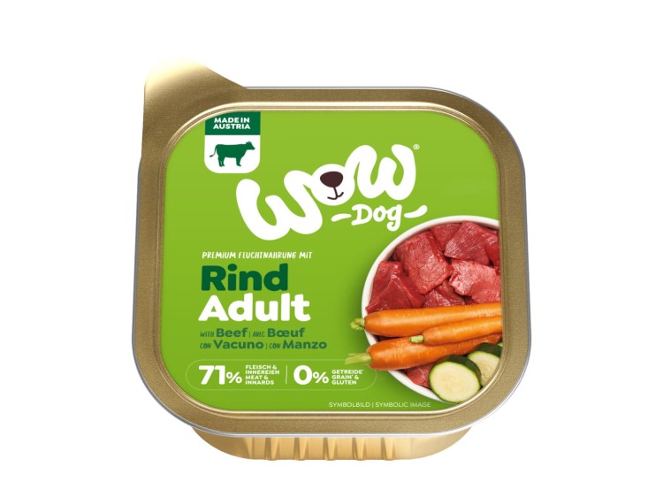 _original_WOW-Rind-wolowina-z-marchewka-i-cukinia-150g_[4214]_0c20274c9e34.jpg