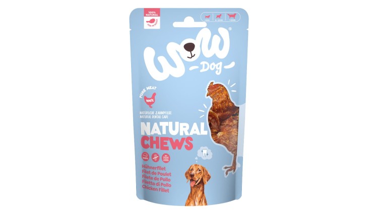 _original_WOW-Natural-Chews-Huhnerfillet-suszone-filety-z-kurczaka-250g_[4184]_0c20274c9e34.jpg