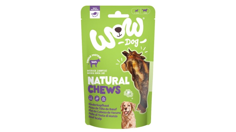 _original_WOW-Natural-Chews-Rinderkopfhaut-suszona-skora-wolowa-z-glowy-350g_[4187]_0c20274c9e34.jpg