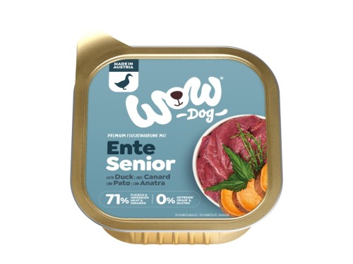 _original_WOW-Senior-Ente-kaczka-z-algami-i-batatami-150g_[4213]_0c20274c9e34.jpg