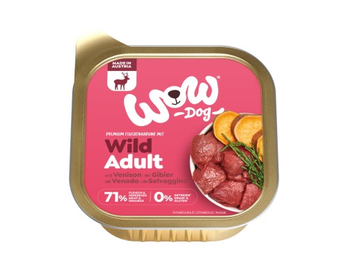 _original_WOW-Wild-dziczyzna-z-algami-i-batatami-150g_[4212]_0c20274c9e34.jpg