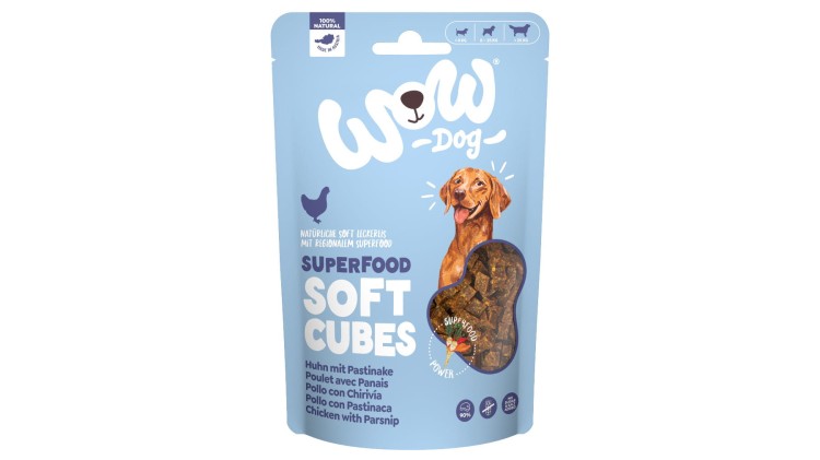 _original_WOW-Superfood-Soft-Cubes-Huhn-kurczak-z-pasternakiem-miekkie-przysmaki-dla-psa-150g_[4177]_0c20274c9e34.jpg