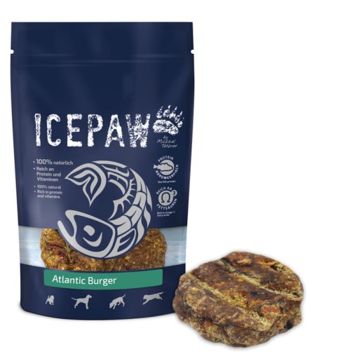 _original_ICEPAW-Atlantic-Burger-przekaska-rybna-dla-psow-3-szt-_[2323]_0c20274c9e34.jpg